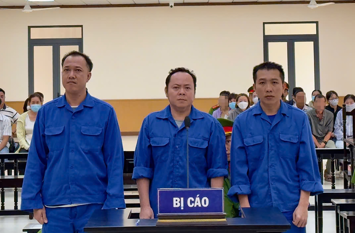 Cựu CSGT An Giang.jpg