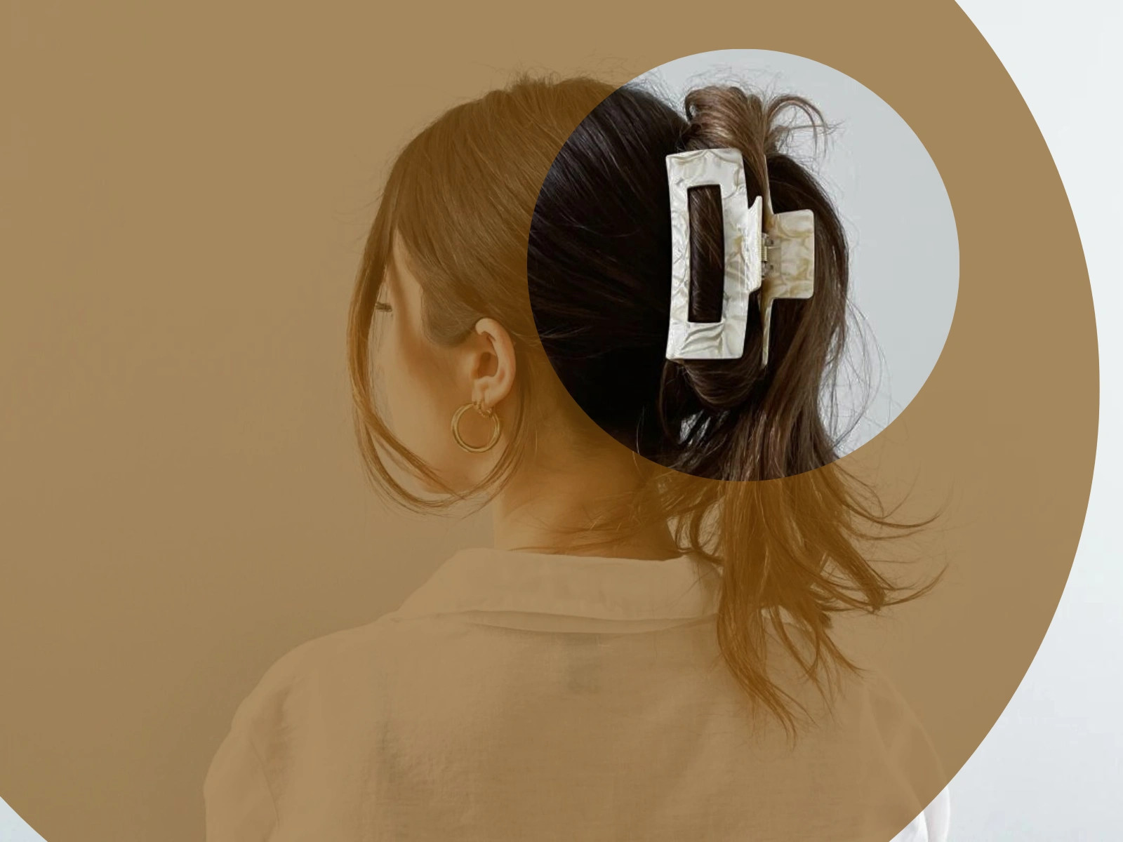 deo kep toc lai xe.webp