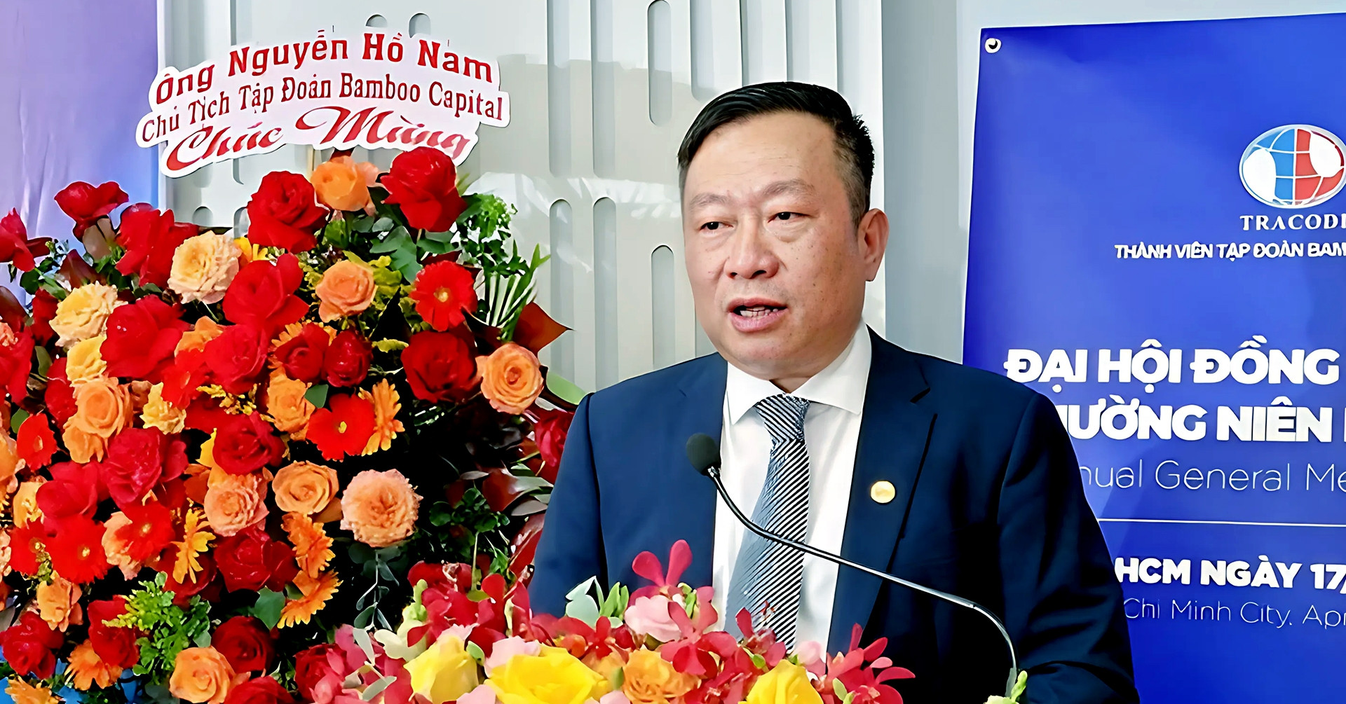 Dừng giao dịch 3 lô trái phiếu gần 3.500 tỷ liên quan Chứng khoán Tiên Phong