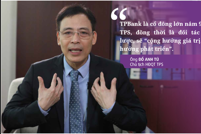 Dừng giao dịch 3 lô trái phiếu gần 3.500 tỷ liên quan Chứng khoán Tiên Phong