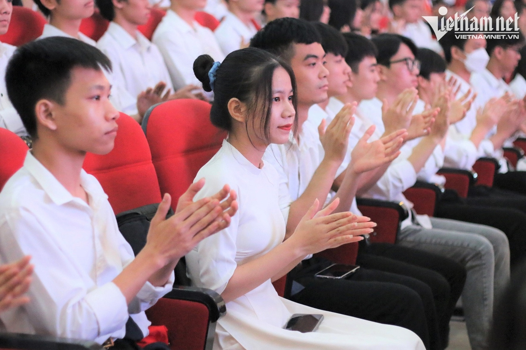 Lịch nghỉ hè của các trường đại học trên cả nước năm 2025