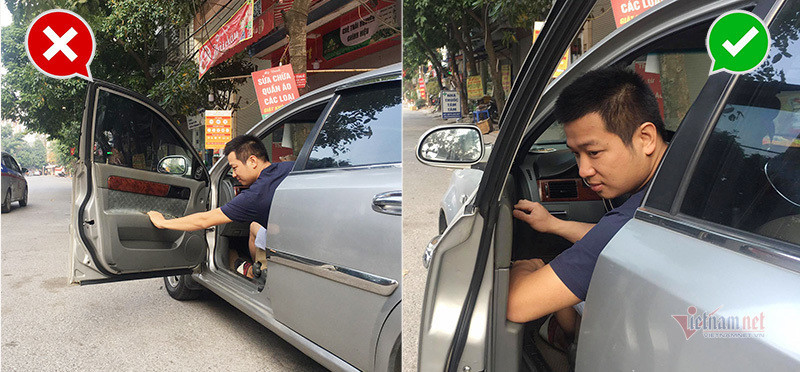 mo cua dung sai.jpeg