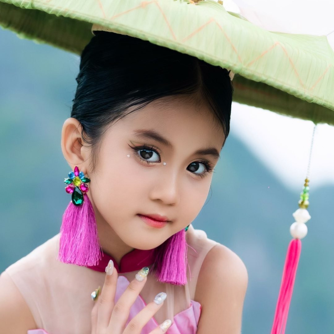 phuong linh 1.jpg