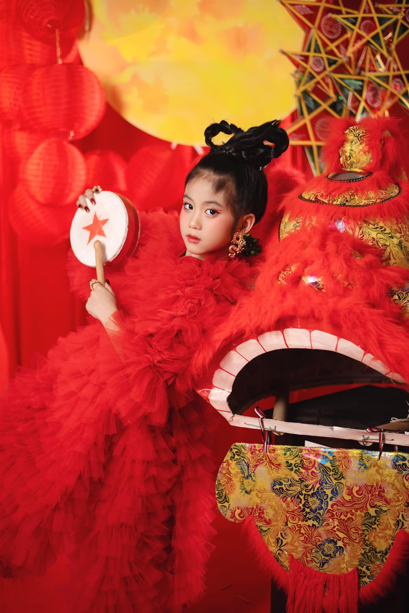 phuong linh 2.jpg