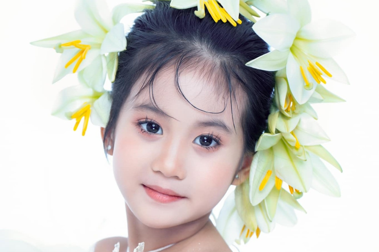 phuong linh 6.jpg