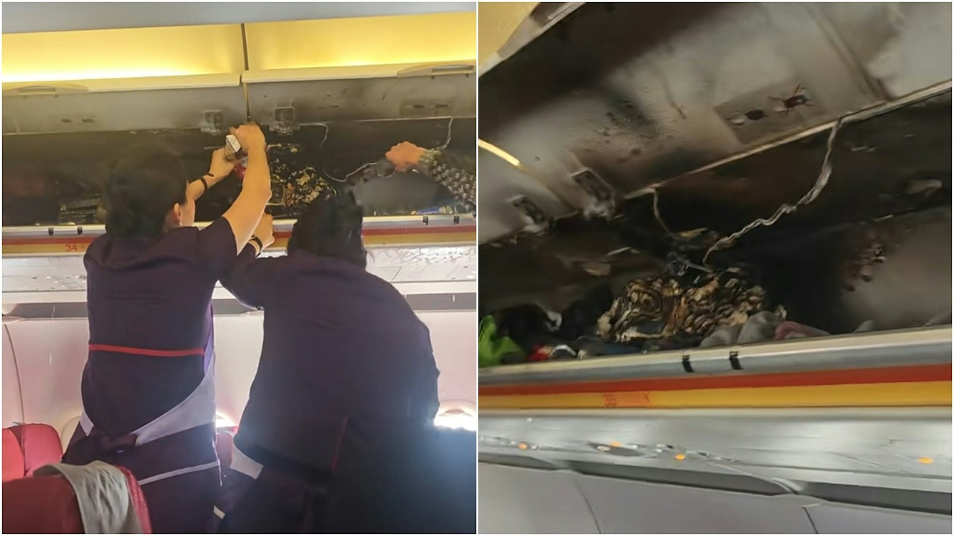 PK52XEjlBb4FrcmCuSMgLVJOVvAi1uYjzNwN 8zcDfs.jpg