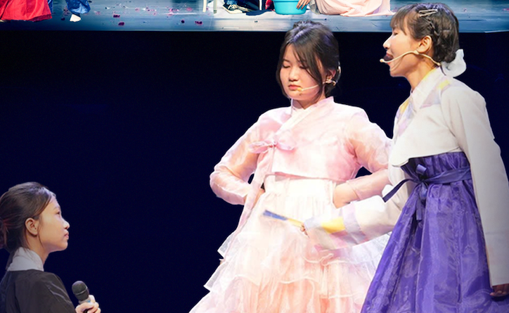 POSTER Cuộc thi diễn kịch văn học HQ.png