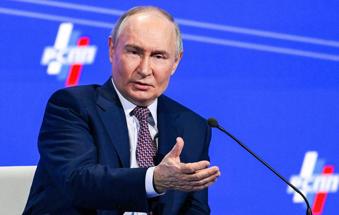 putin nga ukraine.jpg