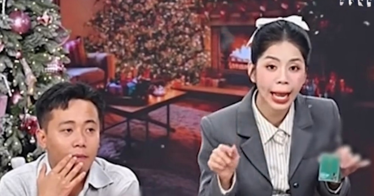 Quang Linh Vlogs và Hằng Du Mục bị xử phạt 140 triệu đồng