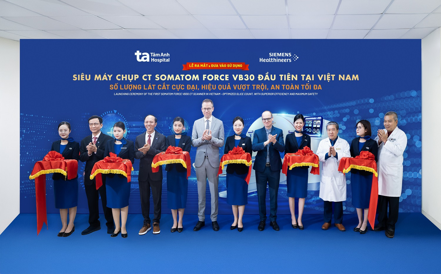 Ra mắt CT Somatom Force VB30 07728.jpg