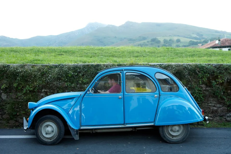 sare aquitaine france pyrenees atlantique 978765589.jpg