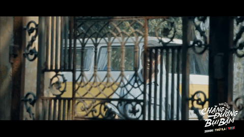 Snapsave.app_-jCrS67u9X7hrJdT.mp4