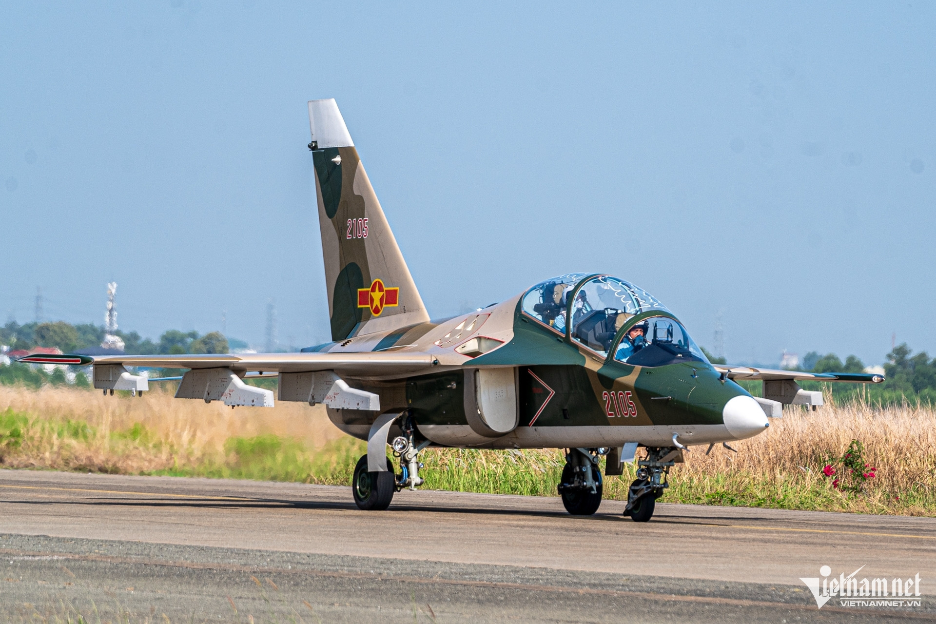 su 30 nguyen hue 8 92994.jpg
