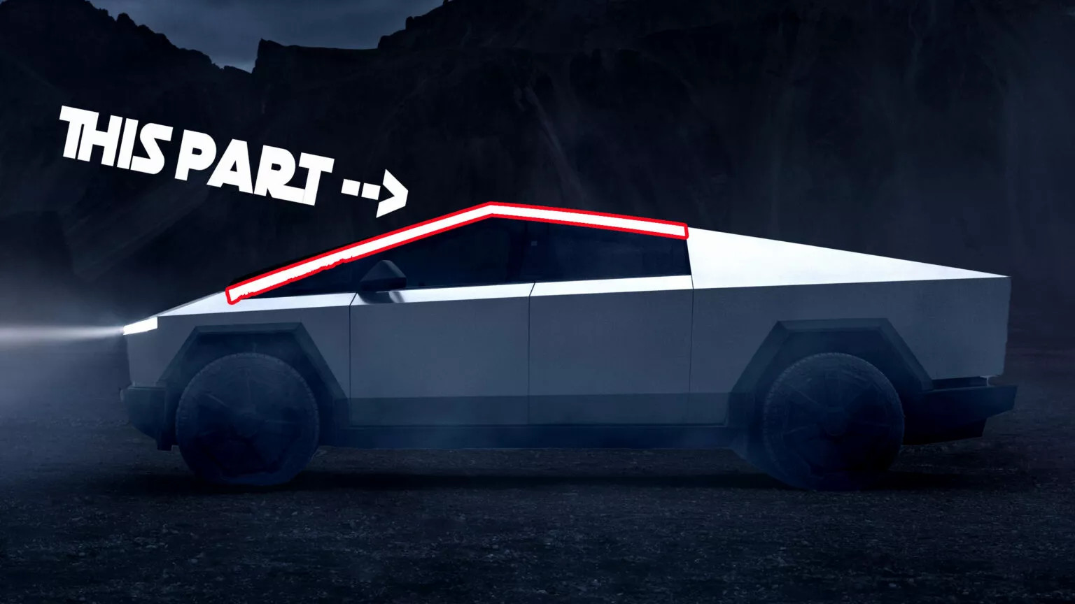 Tesla Cybertruk.webp