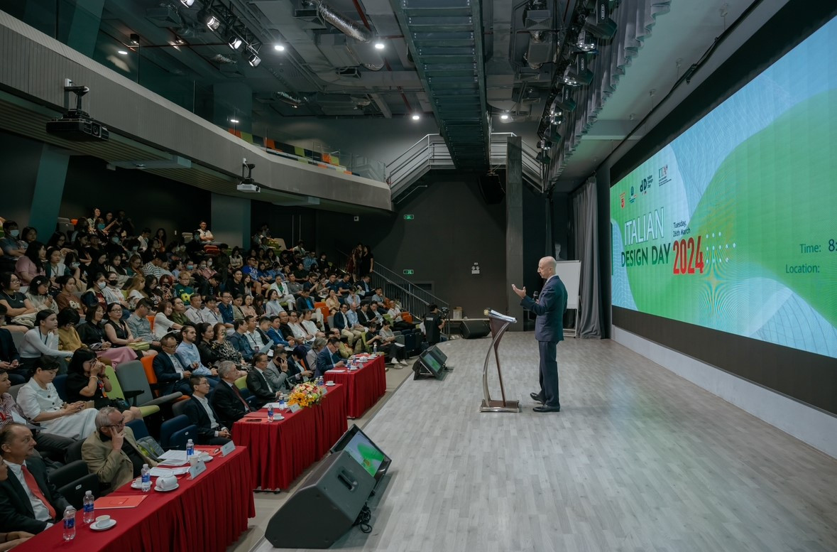 thiết kế 5 a.jpg