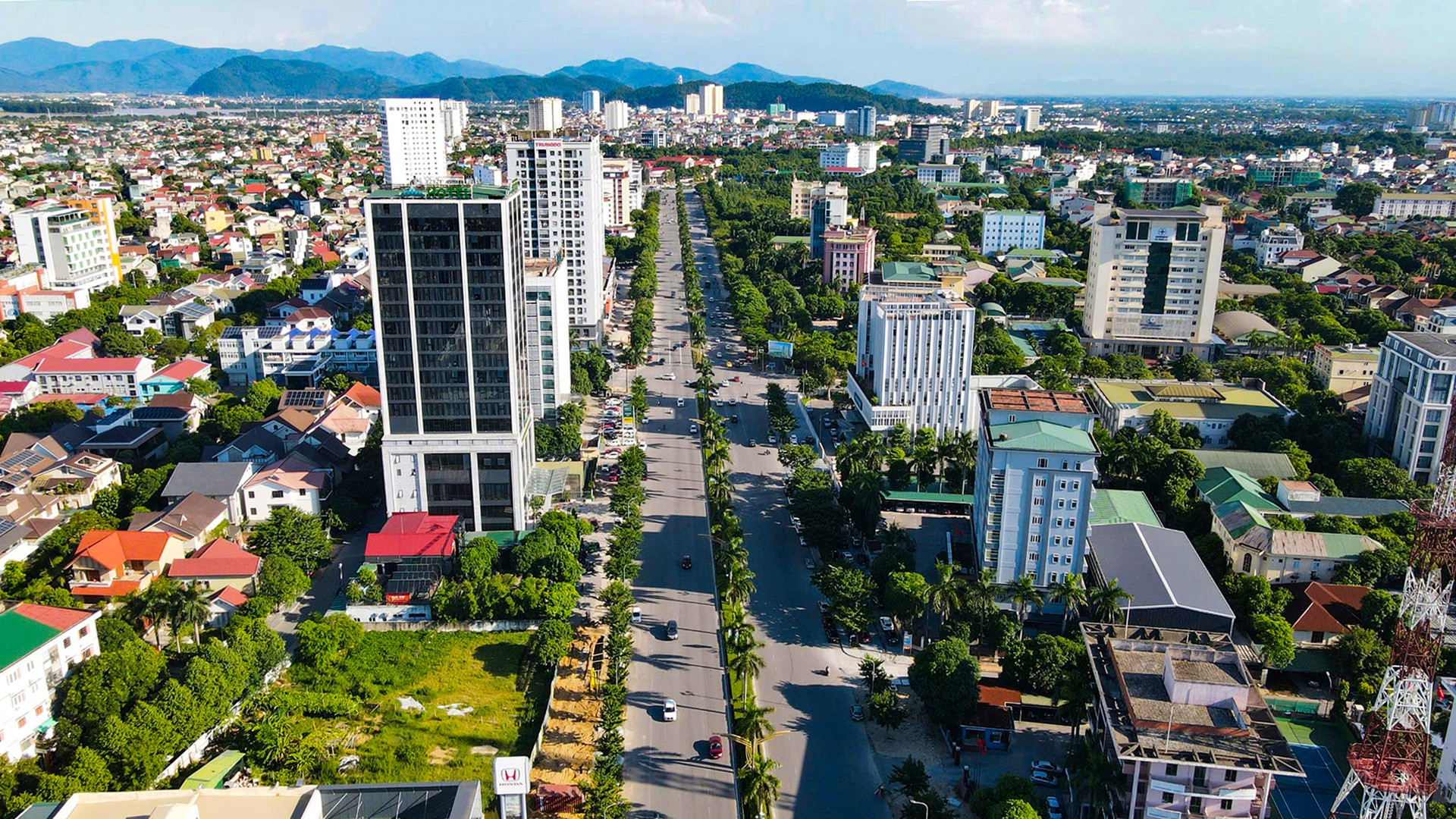 tp vinh nghe an 93152.jpg