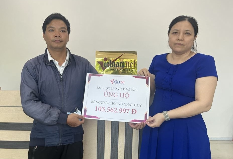 tt Nguyễn Hoàng Nhật Duy.jpg