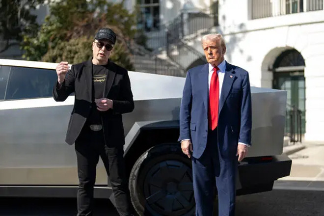 ty phu musk trump.jpg