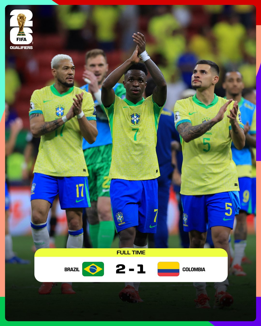 vinicius brazil 1.jpg