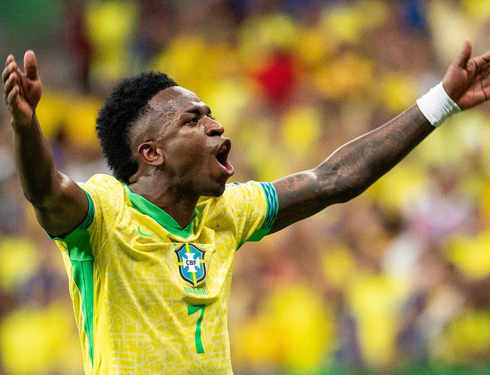 vinicius brazil 2.jpg