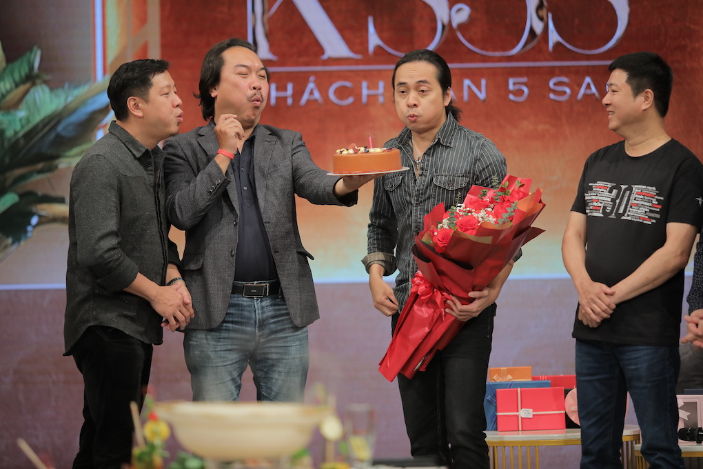 VTV00193.JPG