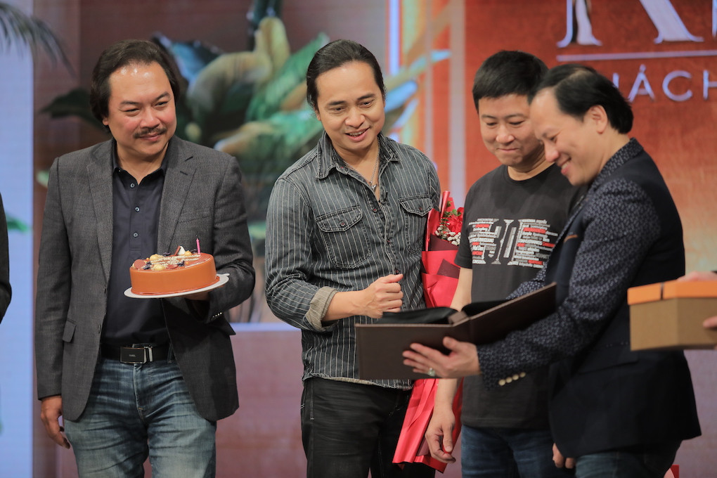 VTV00198.JPG