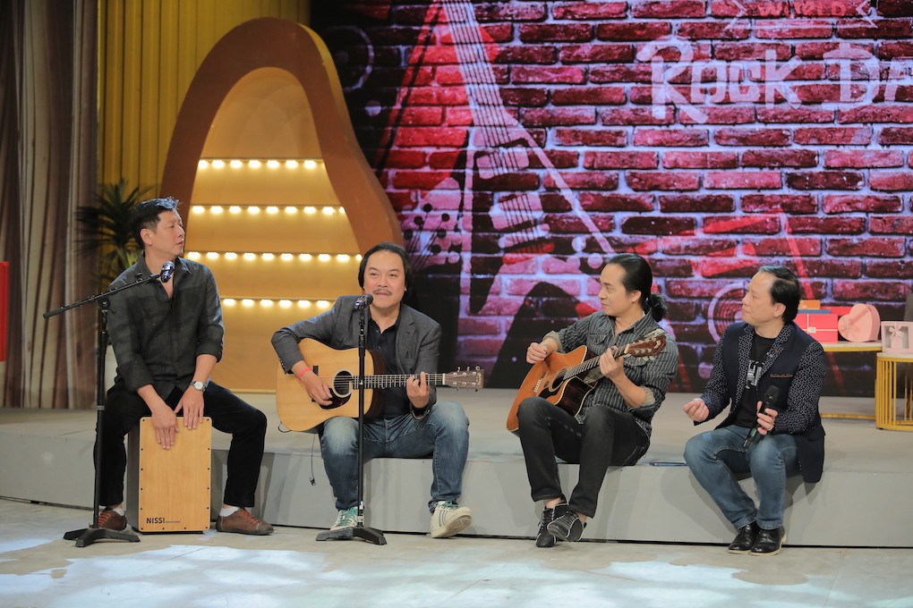 VTV00220.JPG