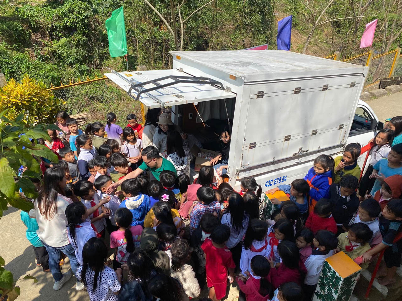 vườn sân thượng tphcm 13.jpg