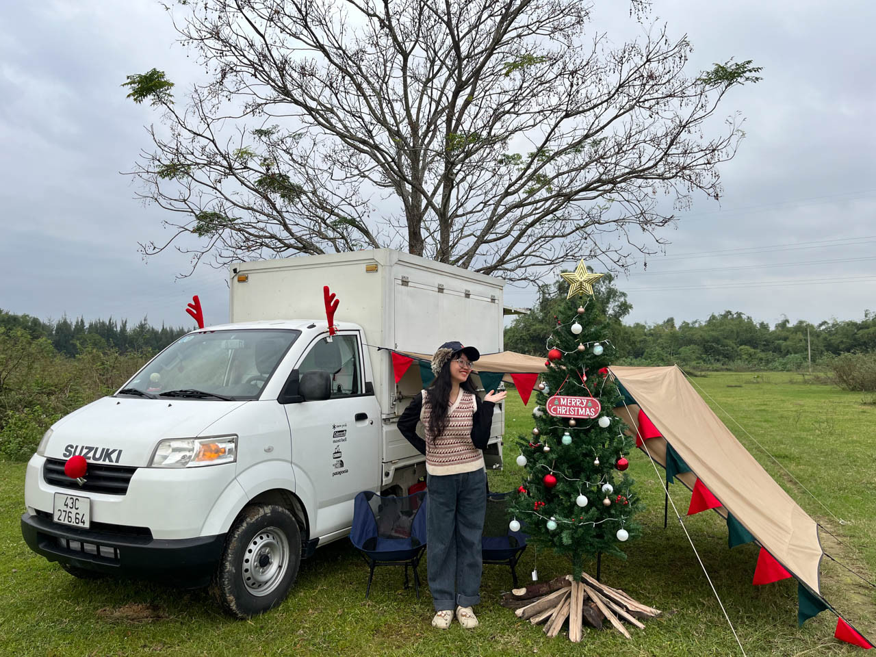 vườn sân thượng tphcm 4.jpg