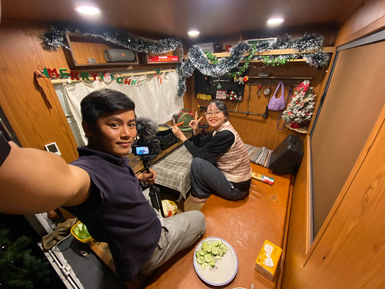 vườn sân thượng tphcm 5.jpg