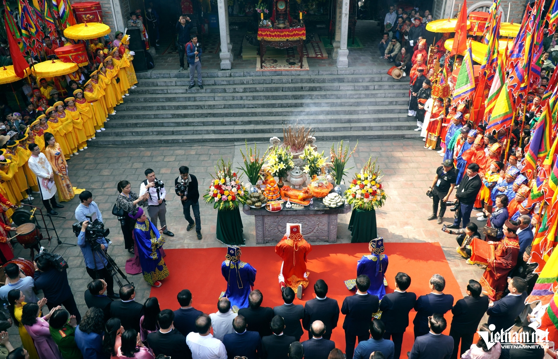 W-a1Độc đáo lễ rước kiệu.JPG.jpg