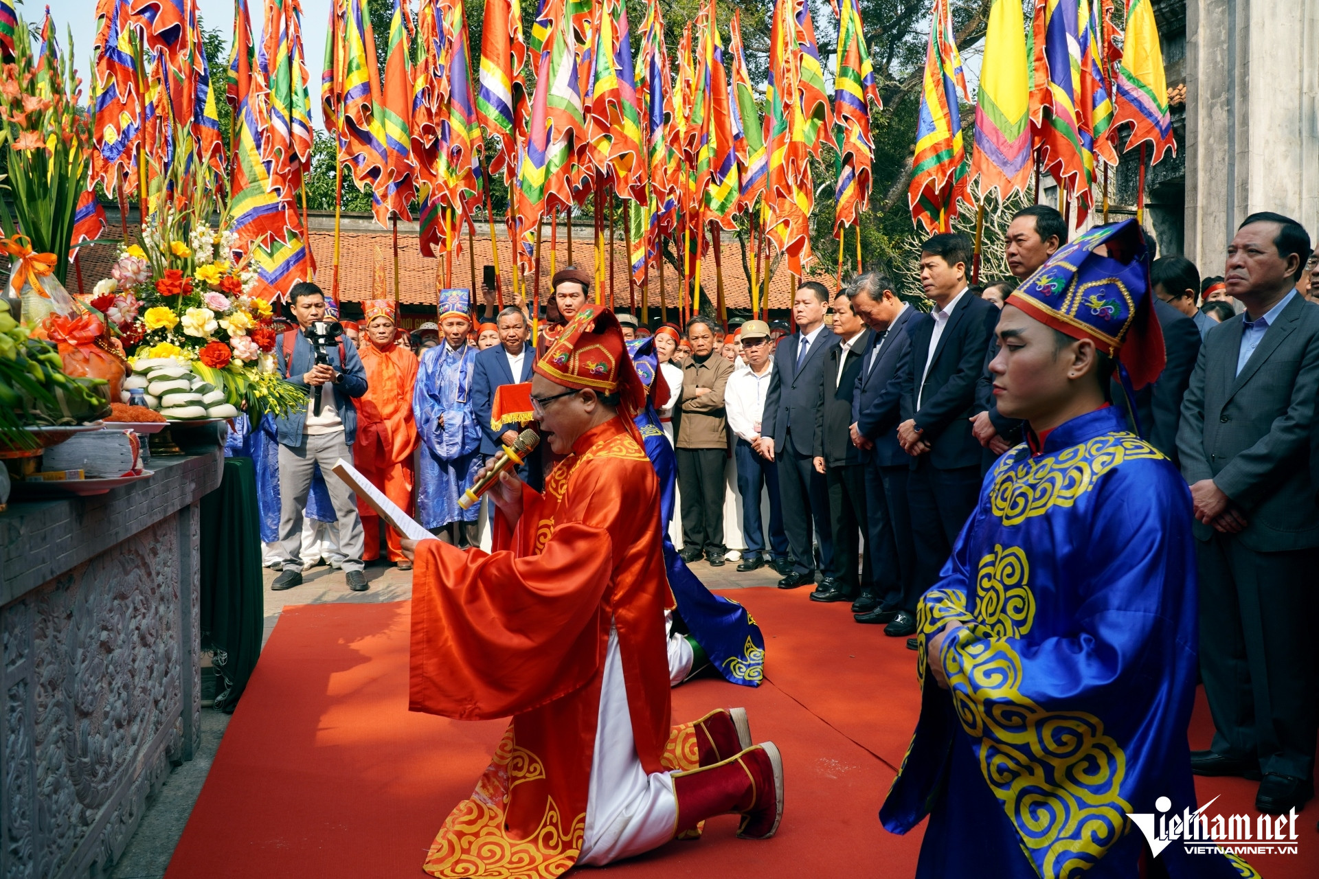 W-a2Độc đáo lễ rước kiệu.JPG.jpg