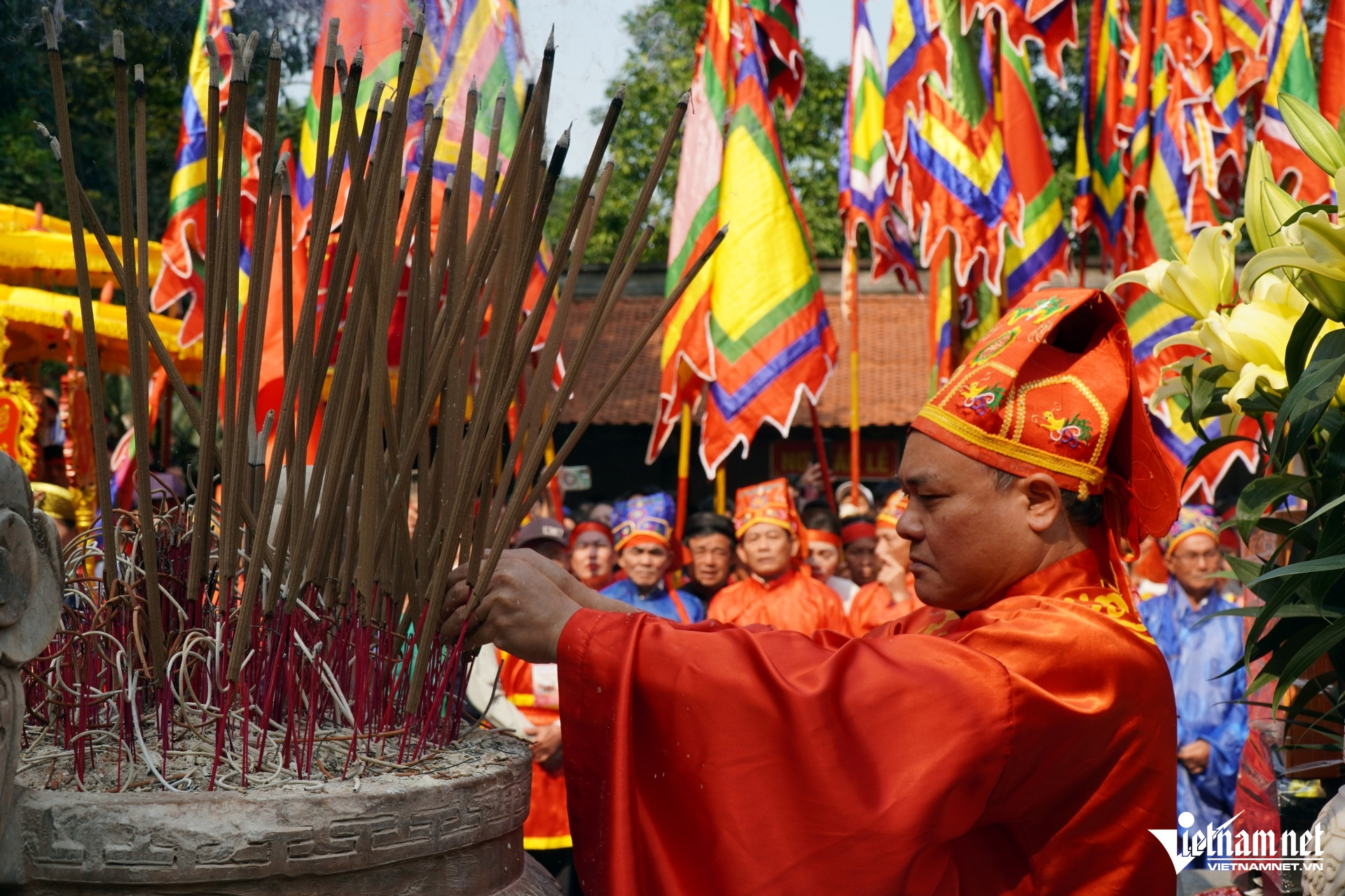 W-a3Độc đáo lễ rước kiệu.JPG.jpg