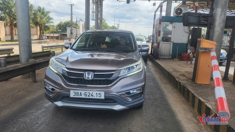 W-Lỗi thiết bị thu phí 2.jpg