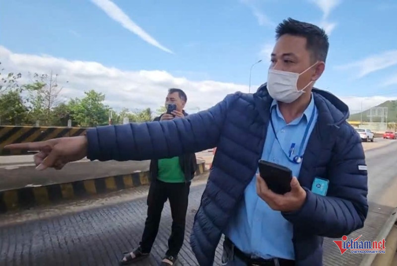 W-Lỗi thiết bị thu phí 3.jpg