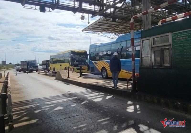 W-Lỗi thiết bị thu phí 4.jpg