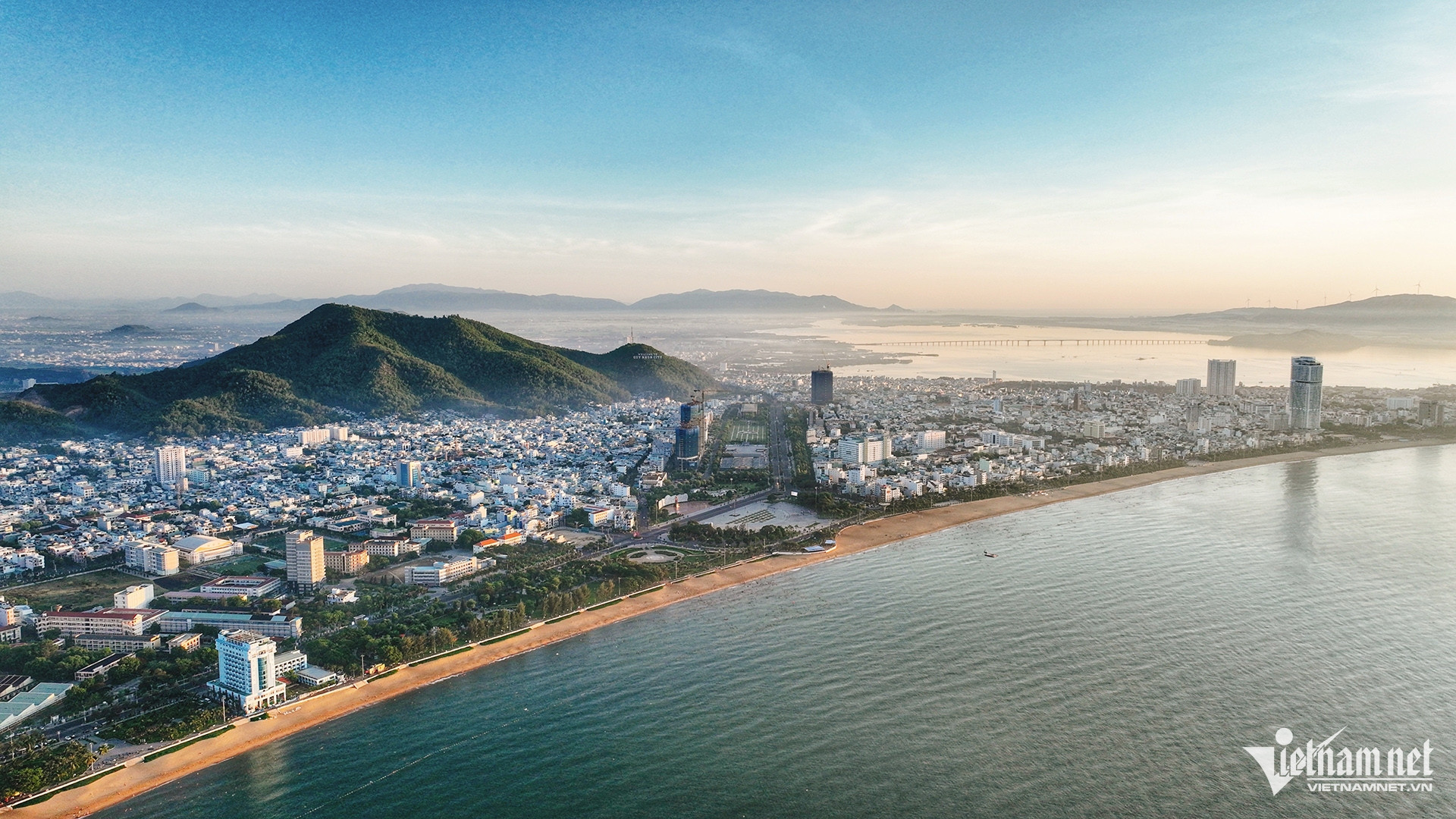 W-Quy Nhơn Bình Định.jpg