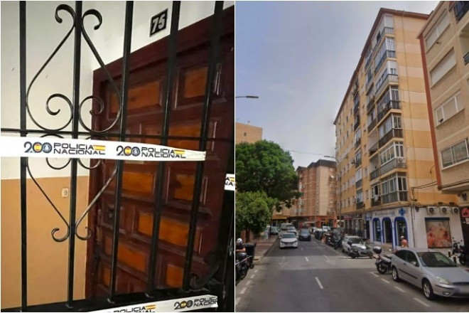 Xác chết 14 năm trong căn hộ chung cư, hàng xóm không phát hiện điều bất thường