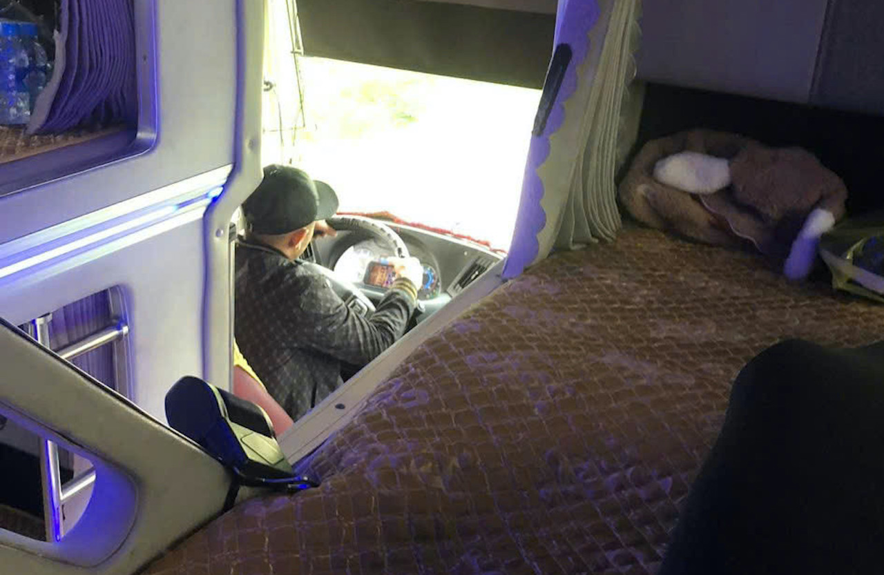 z6426086678142 1749f57852372a8251d4490e04bf295a 106521.jpg