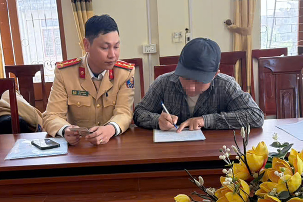 z6428149776824_8192c532e265e91dbd4d5322c6bf6646 copy.jpg