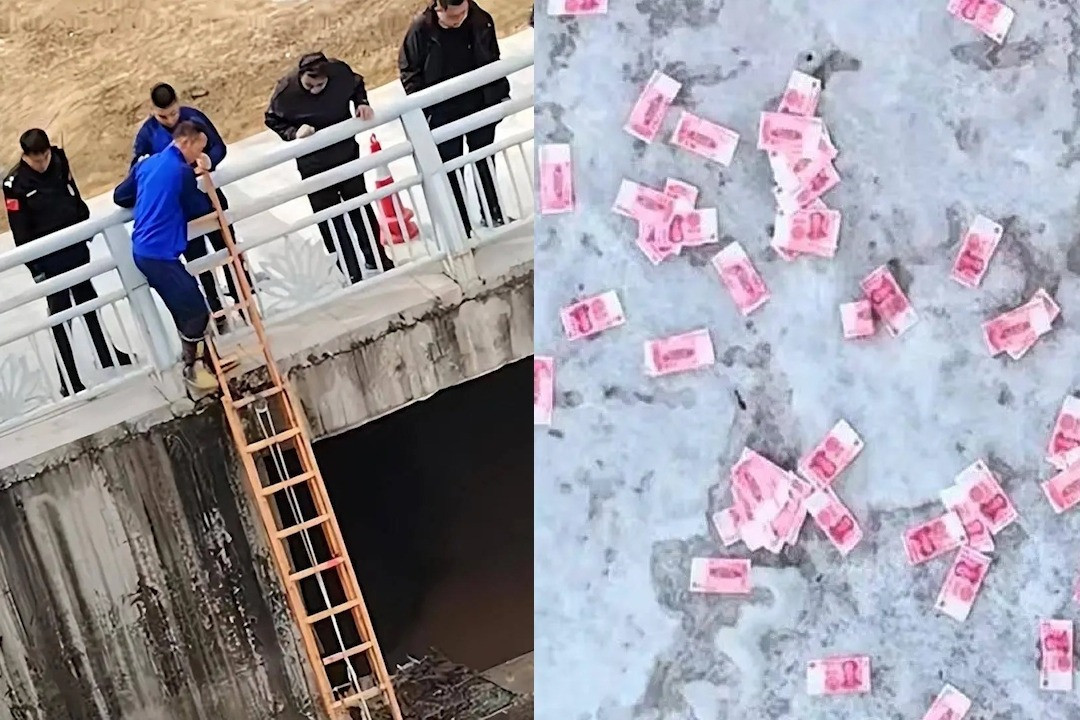 Alp Grüm Hard to reach Swiss hotels. #switzerland.00_02_00_00.Still005.jpg