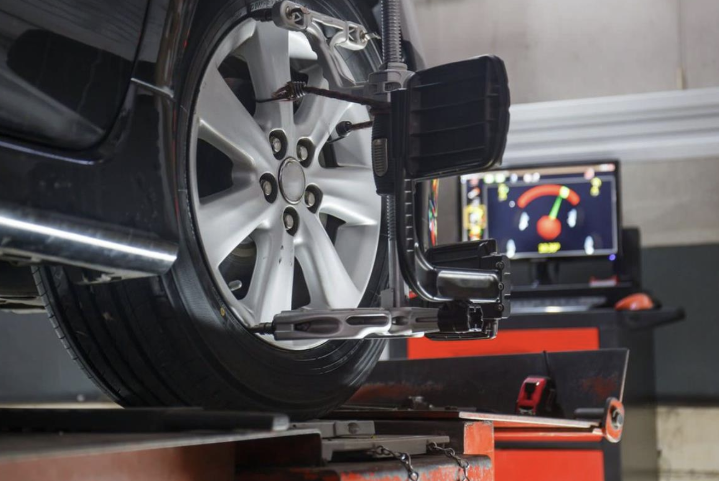 Ảnh màn hình 2025 03 21 lúc 15.57.07.png