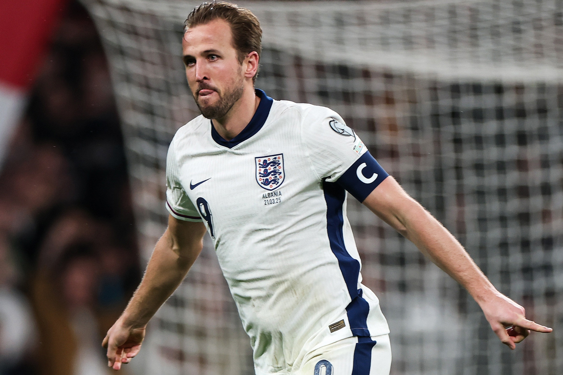 Anh thắng đẹp Albania: Khiêu vũ cùng Thomas Tuchel