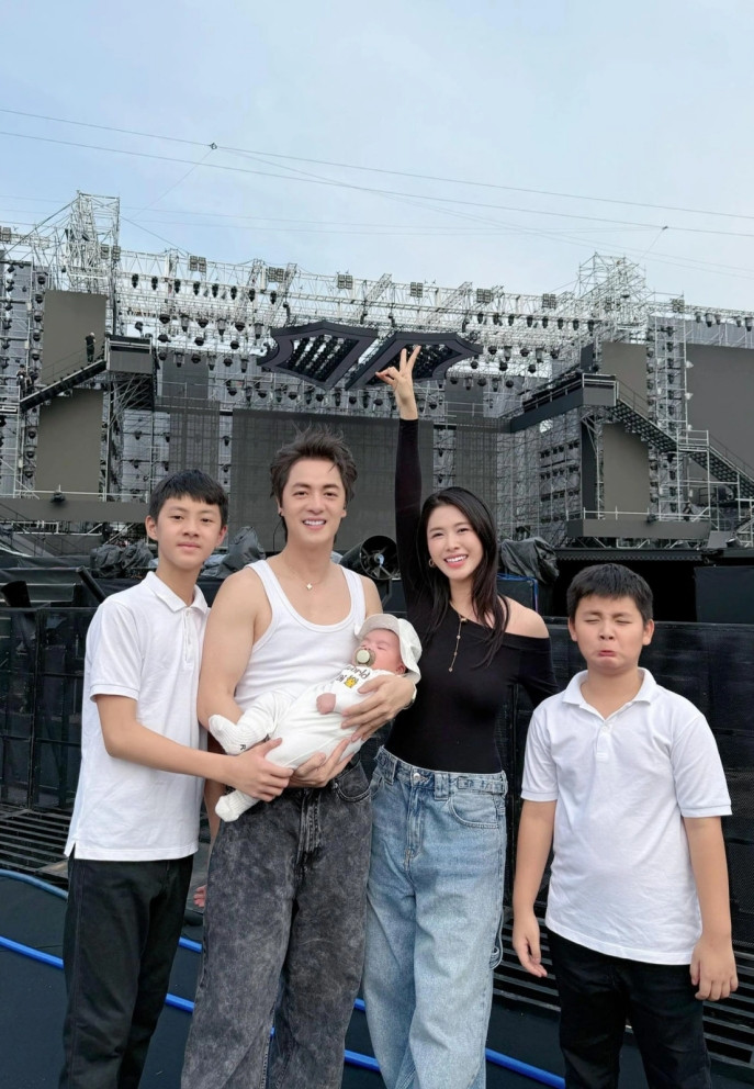 batch_1 dang khoi 1742569916 06345105.jpg