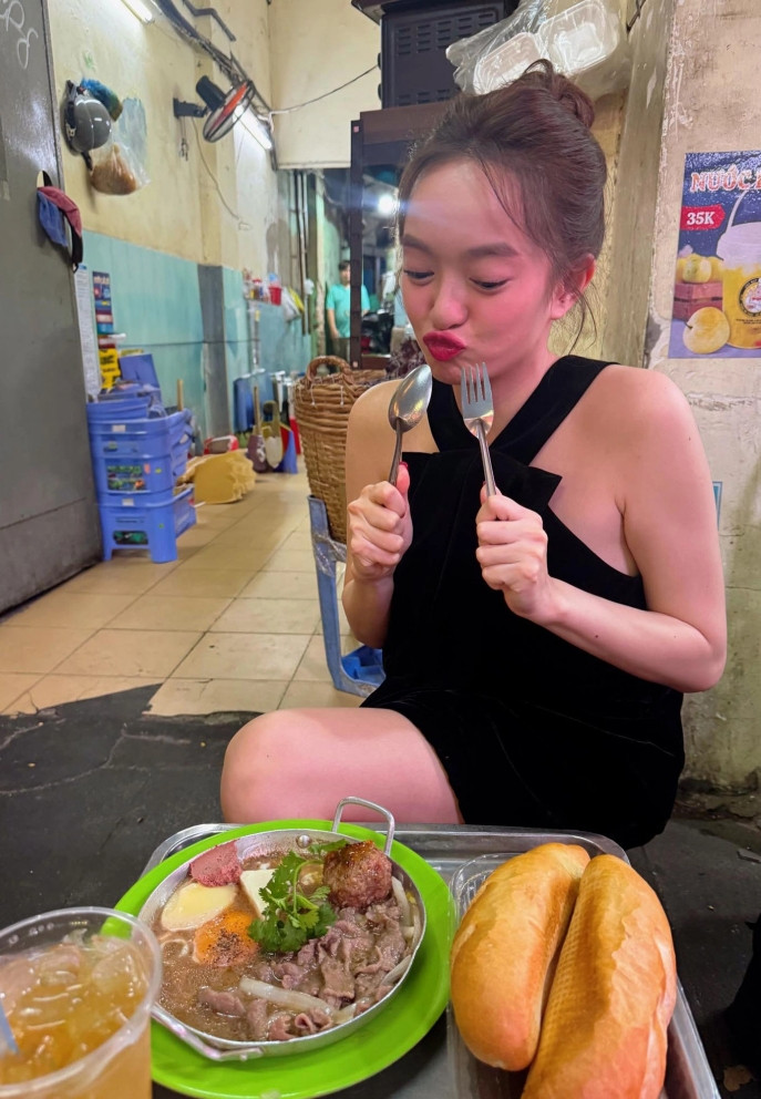 batch_10 kaity nguyen 1742569920.jpg