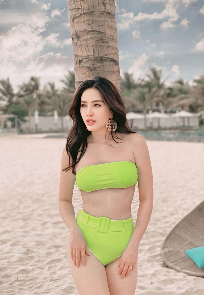 batch_2 bao thy 1742569916.jpg