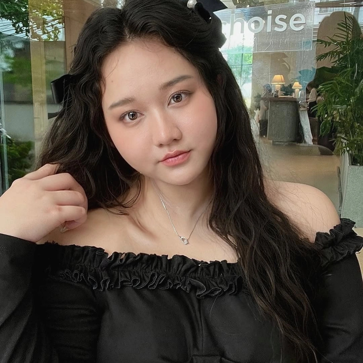 batch_485846466 18495078886053555 76 9870 9782 1742582861.jpg