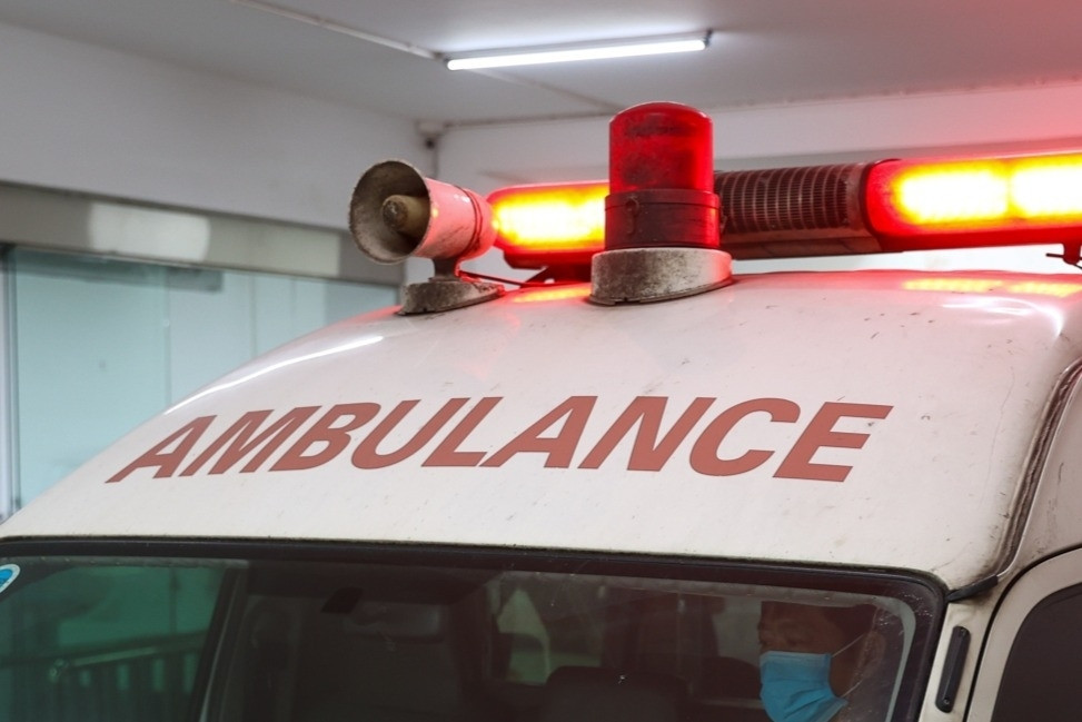 Bé gái 4 tuổi ở Hà Nội tử vong sau 1 ngày nhập viện