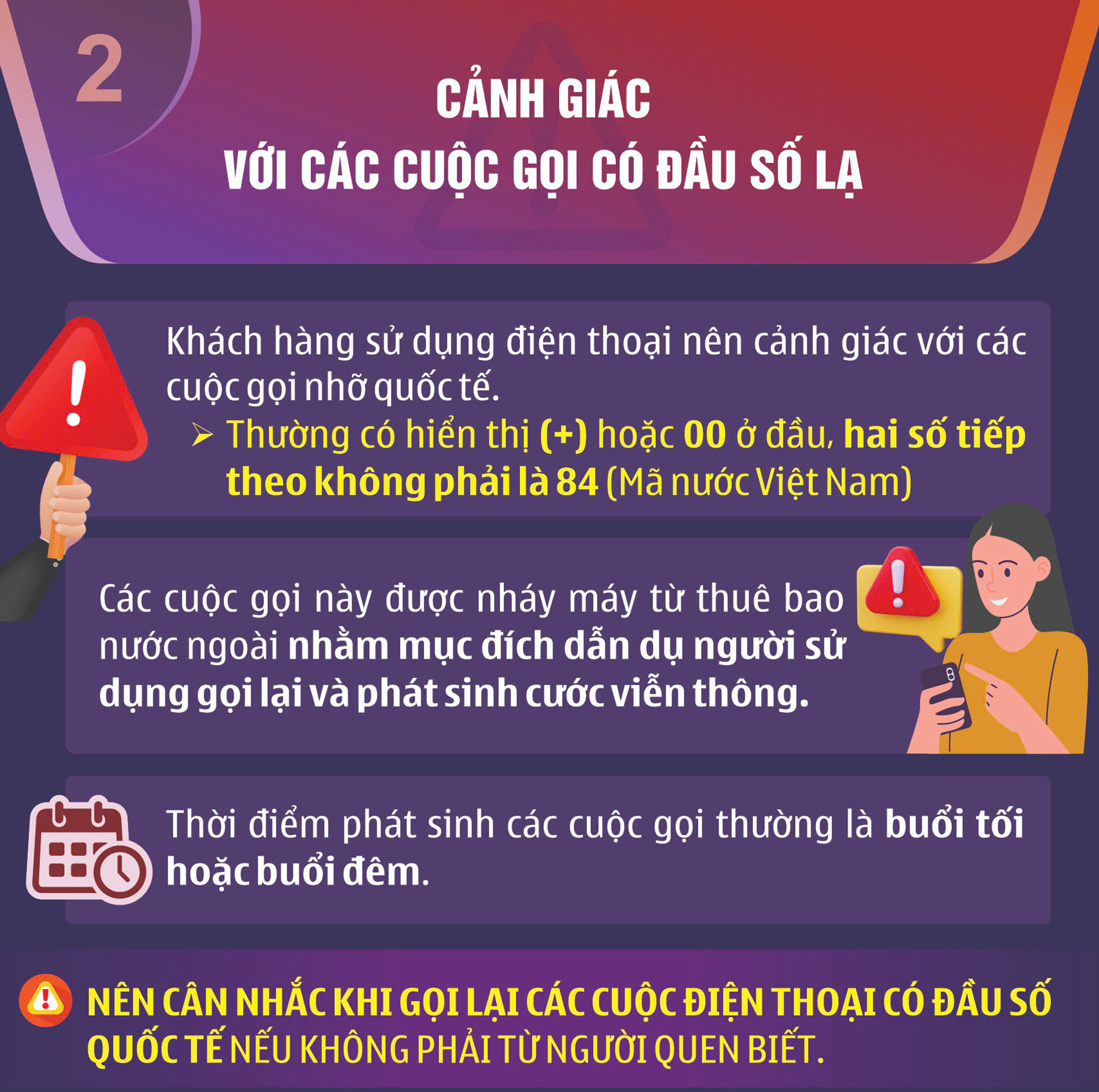 canh bao cuoc goi lua dao 3 1.jpg