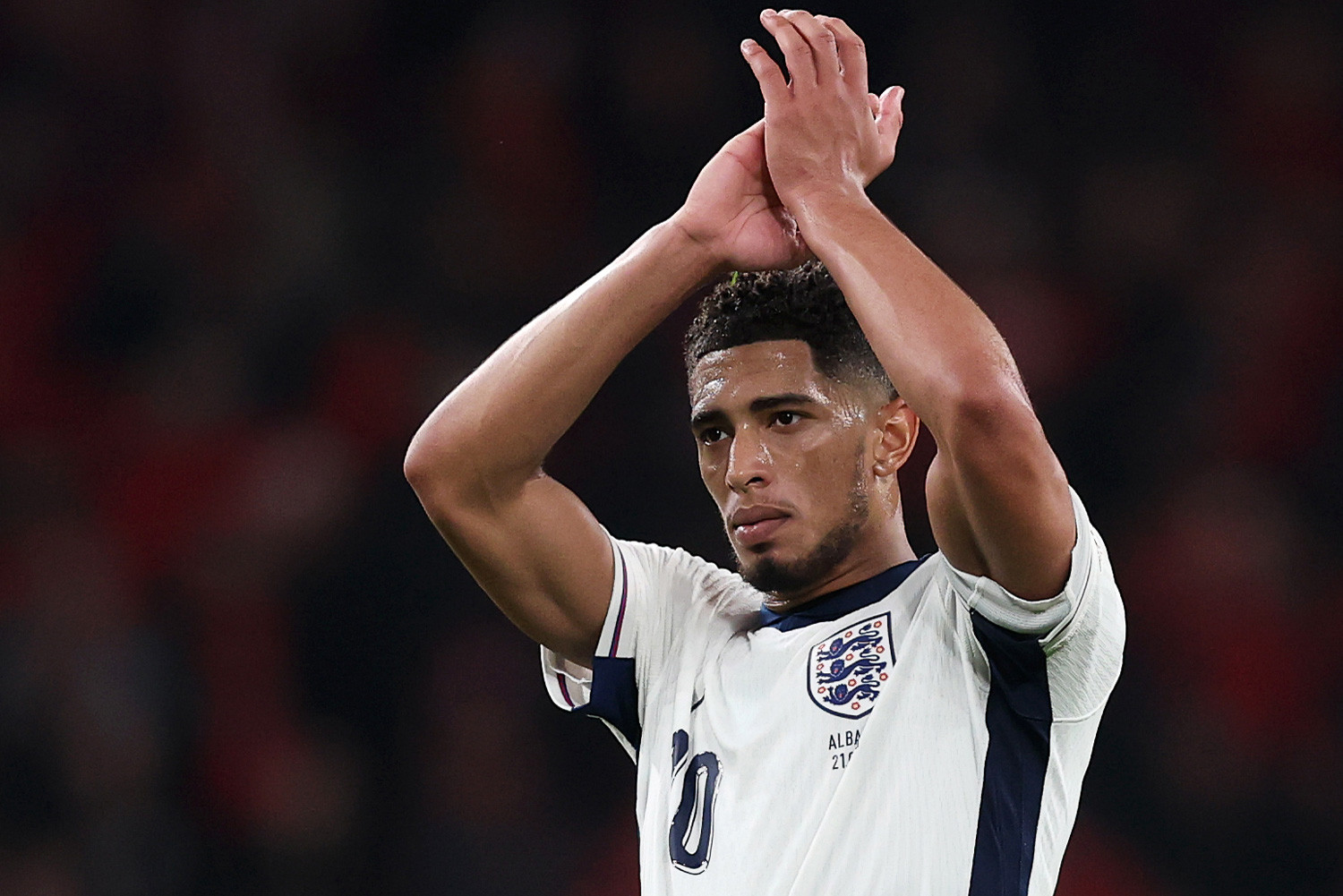 @England. Bellingham Anh Albania.jpg